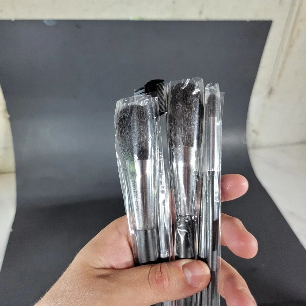 Discontinued mary kay brush set‎ makeup
